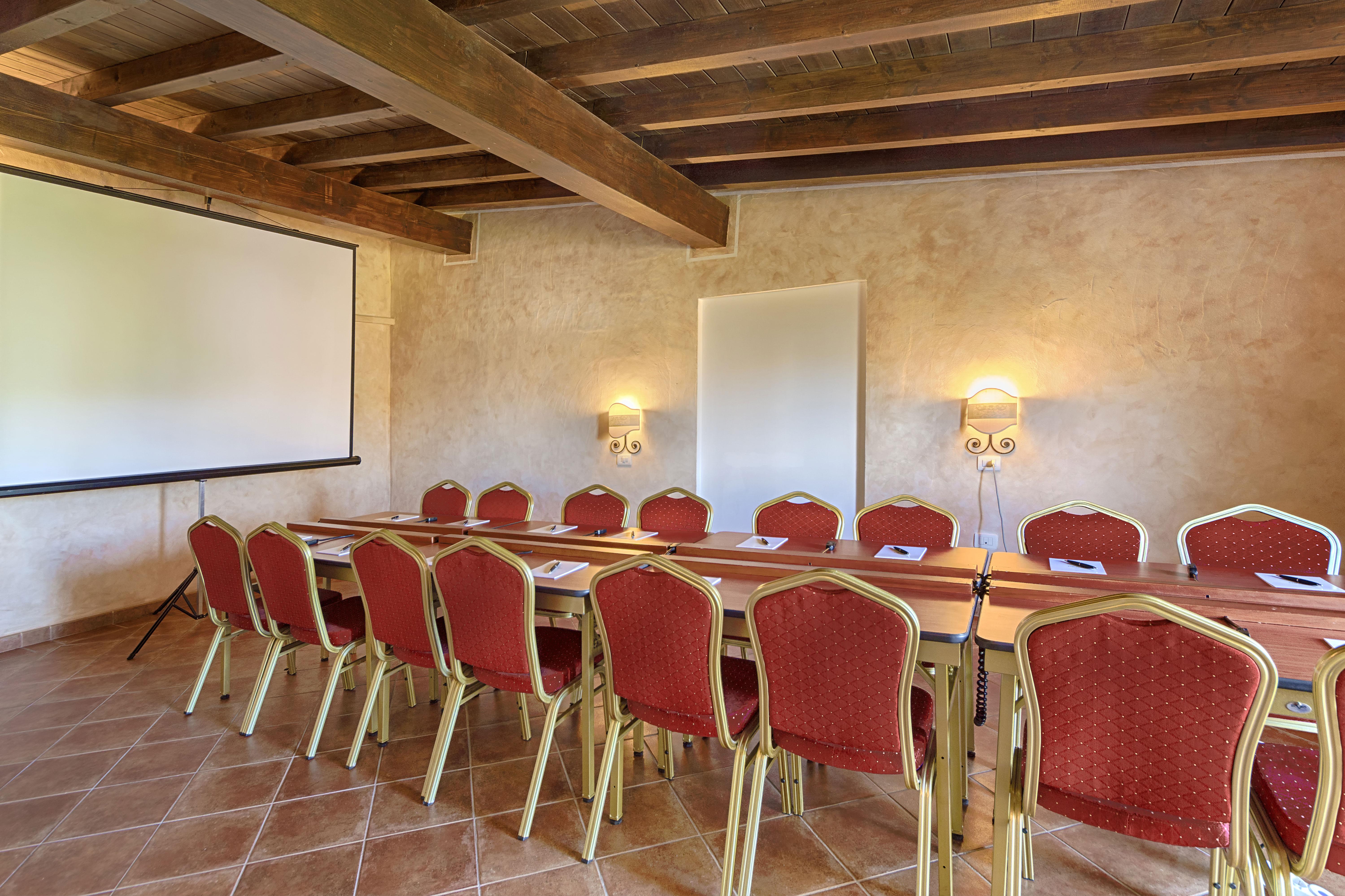 Colonna Resort Porto Cervo Esterno foto